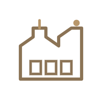 Suncharm Own Factory