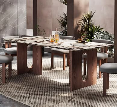 Make Kitchen a Place of Desirable Class: Upscale Kitchen Designs