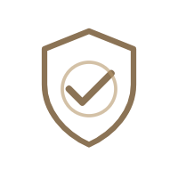 Suncharm Secure Payment