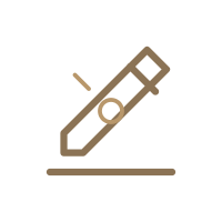 Suncharm Customized Service