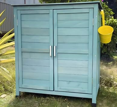 Maximize Your Space: Garage Storage Solutions for a High-Functioning Home