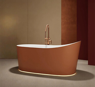 Install New Bathtub Cost: Complete Guide