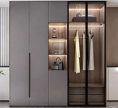 Built-in Wardrobes Prices Explained for Smart Buyers
