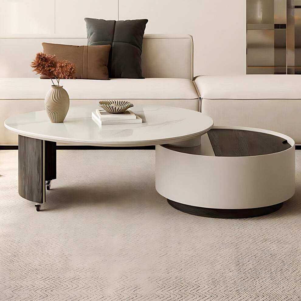 How to Buy Furniture:  A Smart Guide
