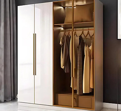 Where to Buy Wardrobe Basics for Cheap: Smart Shopping Guide