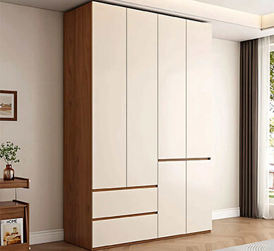 How to Get Rid of Moths in the Wardrobe: A Complete Guide