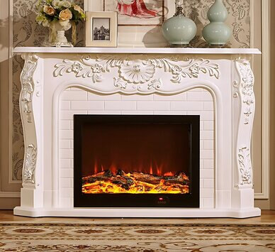 Where to Buy Electric Fireplace: Complete Guide