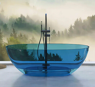 Convert Shower to Bathtub: Complete Guide