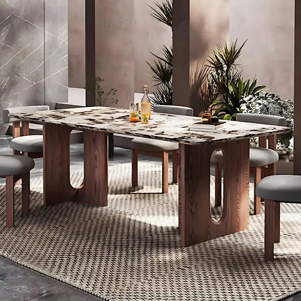 Beginner’s Furniture Design Project Case Study: Insightful Home Design