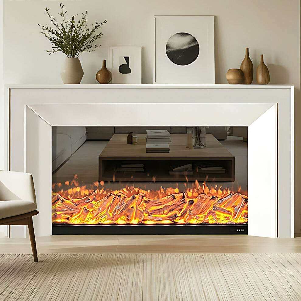 Furniture Ideas For Small Living Room: Space-Saving Solutions