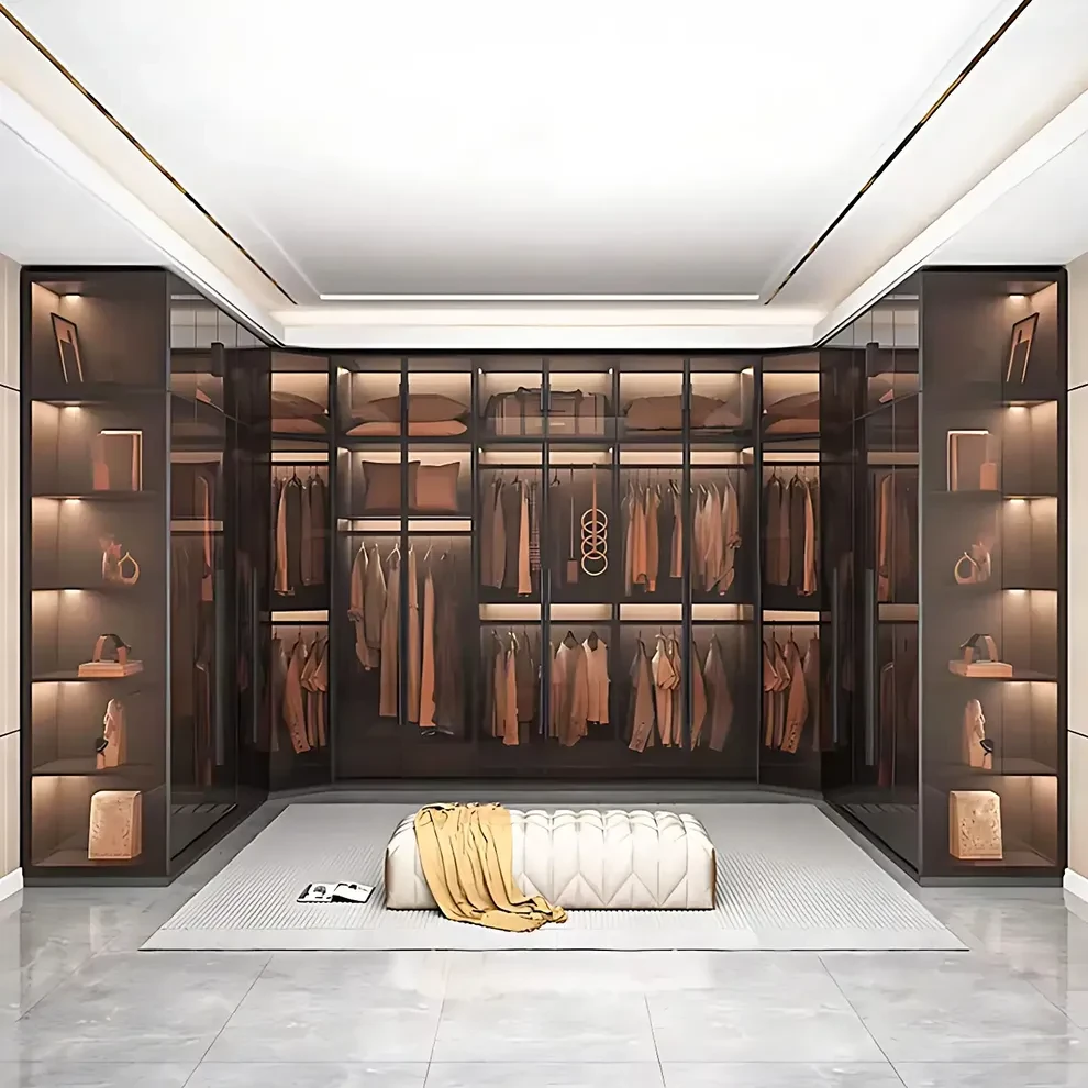 Best Tips For Functional Furniture: Smart Design Ideas for Your Home
