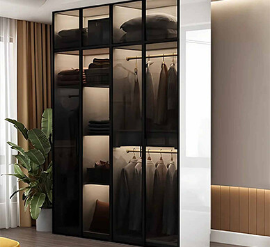 Small Closet Storage Ideas That Turn Tiny Spaces Useful