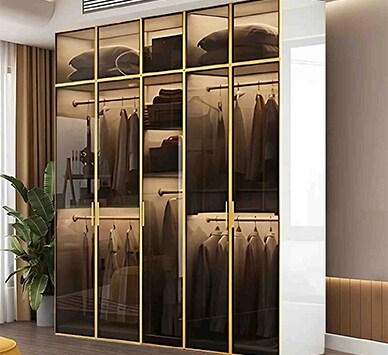 The Ultimate Guide: How to Install Sliding Closet Doors