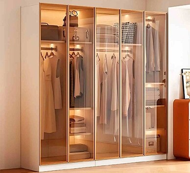 What is an Armoire: Complete Guide to Storage