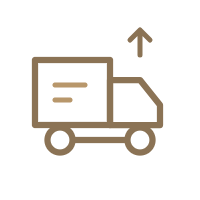 Suncharm Free Shipping