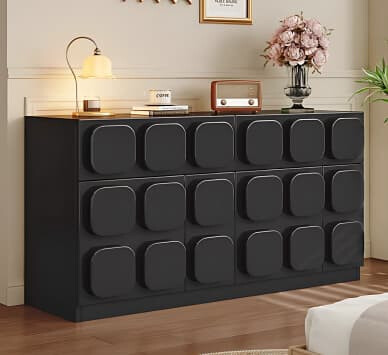 Creative Storage Solutions: Smart Ways to Organize Your Home