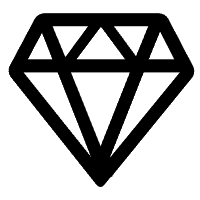 Suncharm International Quality