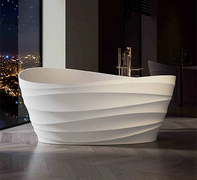 Ideal Fit: Bathtub Standard Measurements Guide