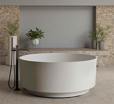 How to Clean a Bathtub: The Complete Guide
