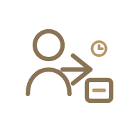 Suncharm Direct to Customer