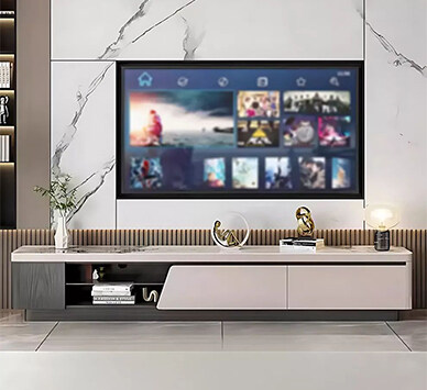 Furniture Ideas For Small Living Room: Space-Saving Solutions