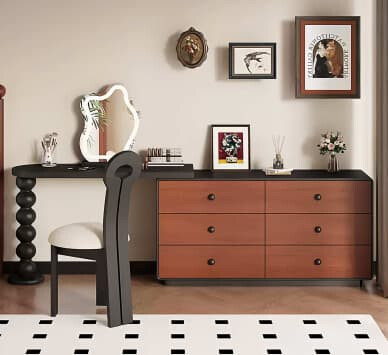 Essential Modern Decorating Ideas for the Master Bedroom